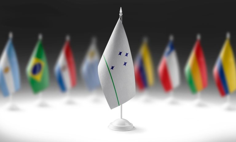 Τι φέρνει η Mercosur: Οι 10 ερωτήσεις και απαντήσεις SOS που δίνει η κυβέρνηση για τη συμφωνία που υπέγραψε η Ευρωπαϊκή Ένωση