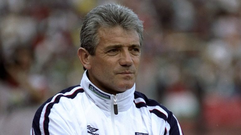 Κέβιν Κίγκαν: Διαγνώστηκε με καρκίνο ο θρύλος της Newcastle και της Αγγλίας