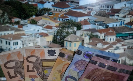 Ακίνητα: Πιο εύκολες οι μεταβιβάσεις για όσους έχουν χρέη