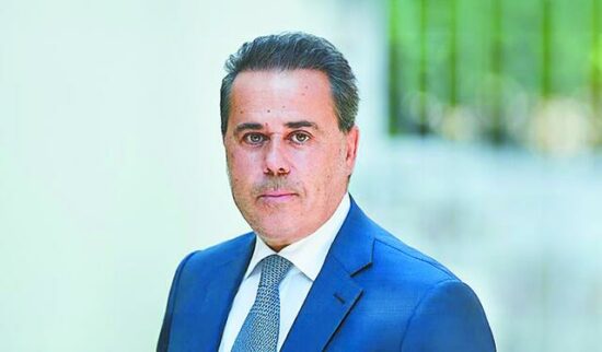 Διάσκεψη Ασφαλείας Μονάχου: Στο επίκεντρο της παγκόσμιας διπλωματίας η Ελλάδα – Σύνοδος κορυφής με 65 ηγέτες κρατών