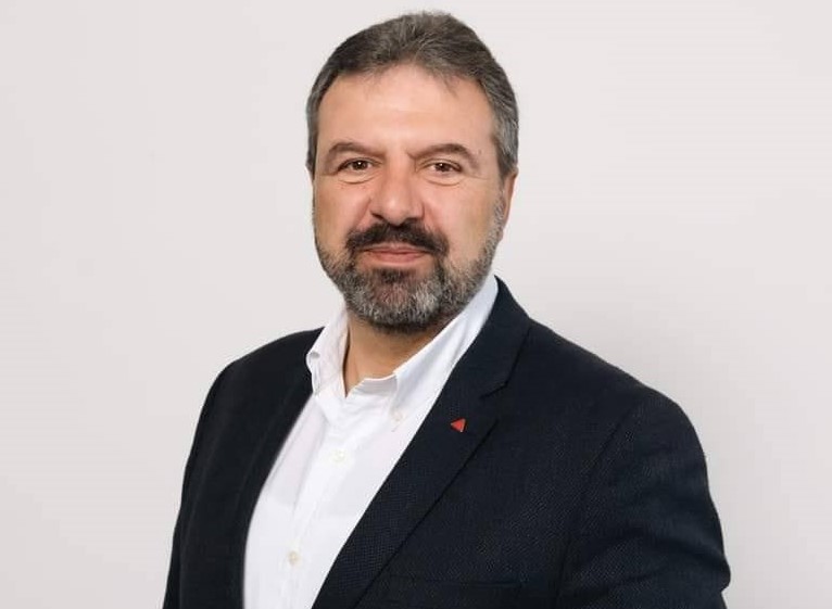 Αραχωβίτης: Πολιτικές, όχι ποινικές ευθύνες για Βορίδη και Αυγενάκη στον ΟΠΕΚΕΠΕ