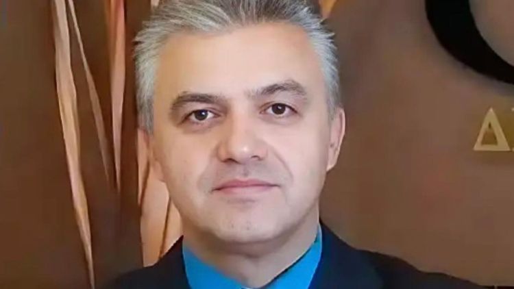 Αναταράξεις κάτω από την επιφάνεια στη «γαλάζια» λίμνη των Ιωαννίνων