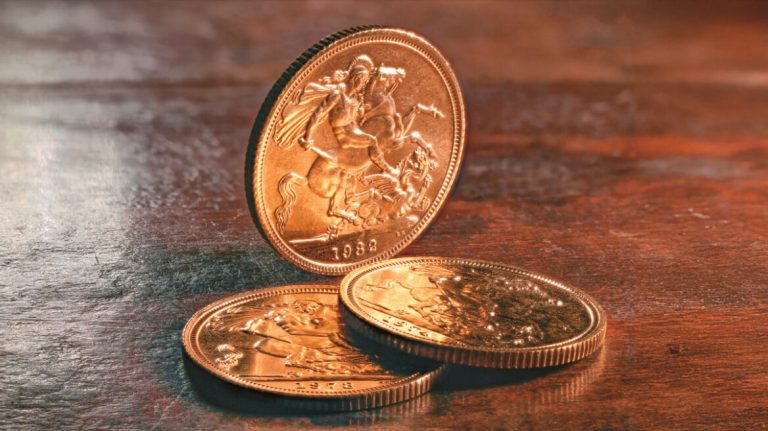 Απάτη-μαμούθ στη Θεσσαλονίκη: Του «απήγαγαν» τον γιο και του πήραν 330.000 ευρώ