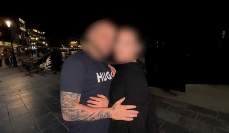 Σύντροφος θύματος: Κλειδί για την εξιχνίαση της δολοφονίας στη Νέα Πέραμο