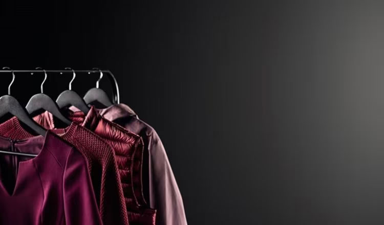 Τα 5 κόλπα που οι περισσότεροι δεν ξέρουν και θα σας σώσουν καθημερινά
