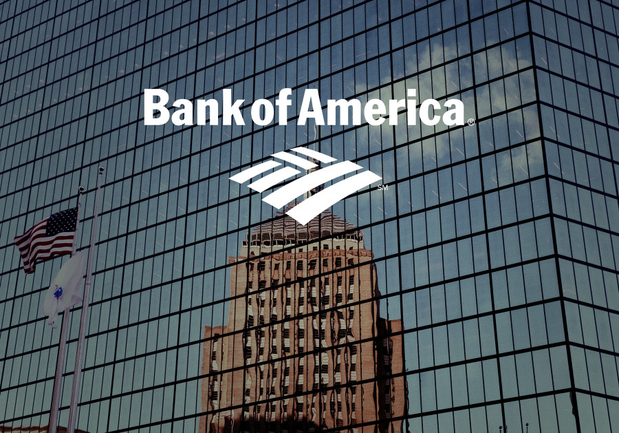 Bank of America: 2ο στις προτιμήσεις της το Χρηματιστήριο της Αθήνας, 1ο του Γιοχάνεσμπουργκ