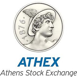 Χρηματιστήριο Αθηνών: Ισχυρή, θετική αντίδραση με οδηγό τράπεζες και Metlen