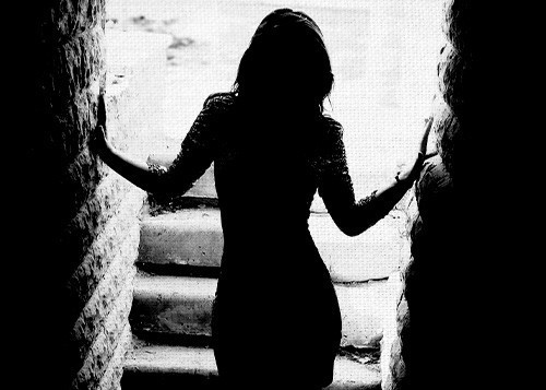 Σταρ Ελλάς εξομολογείται: «Σταμάτησα το μόντελινγκ-Το ποτό ήταν καθημερινότητά μου» (Video)