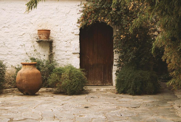 Μουσείο Βορρέ: Από την παράδοση στη σύγχρονη δημιουργία