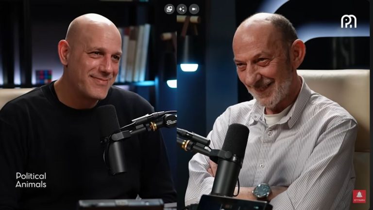 Αφίξεις με ντε Γκρες, Καρυ, Αλέξη και ο Κυριάκος μόνος με Ταγίπ