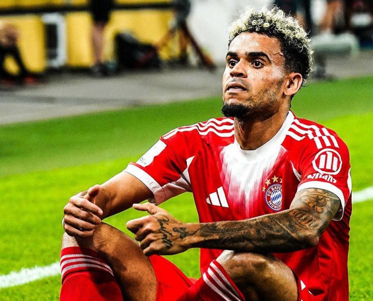 Γράφει ιστορία στο γήπεδο και… ορθογραφία στο σπίτι, αλλιώς θα πληρώσει – Η ρήτρα που καίει