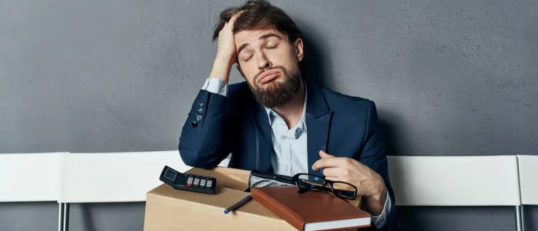 Η επιστήμη μίλησε: Αυτή είναι η ηλικία που «στραγγίζει» την ενέργεια στη ζωή του ανθρώπου