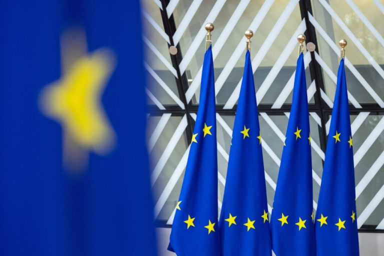 ΕΕ: Σχέδιο Δράσης για την προστασία των νέων από τον κυβερνοεκφοβισμό