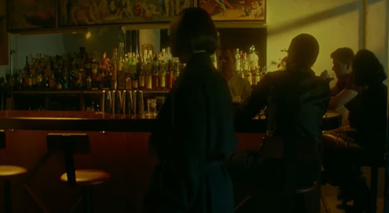 Κόρη πασίγνωστης παρουσιάστριας σε video clip του Xρήστου Μάστορα (VIDEO)