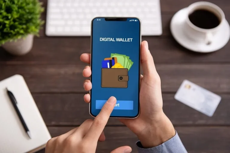 Η ΑΑΔΕ «βλέπει τα πάντα»: Το BANCAPP επεκτείνεται σε e-wallets και ξένες τράπεζες