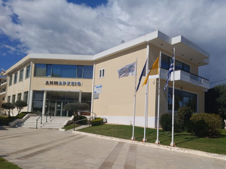 Η δικαστική νίκη που… πέρασε στα ψιλά