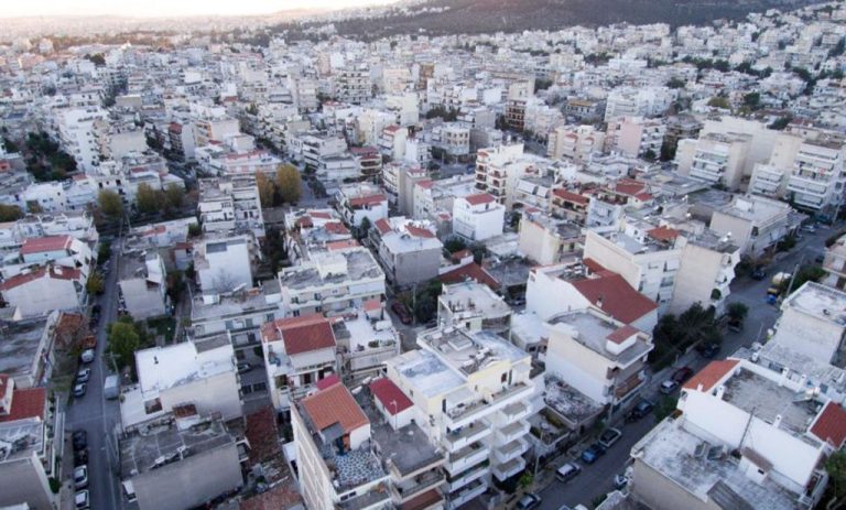 «Έρχεται» ο ΕΝΦΙΑ 2026: Τα εκκαθαριστικά και η διόρθωση στα λάθη