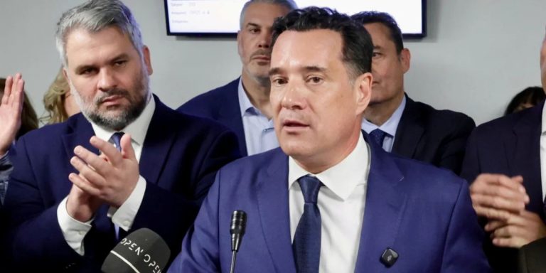 Δημογλίδου για Νίκαια: «Η ΕΛΑΣ βρέθηκε εκεί γιατί υπήρχαν καλέσματα στο Διαδίκτυο»