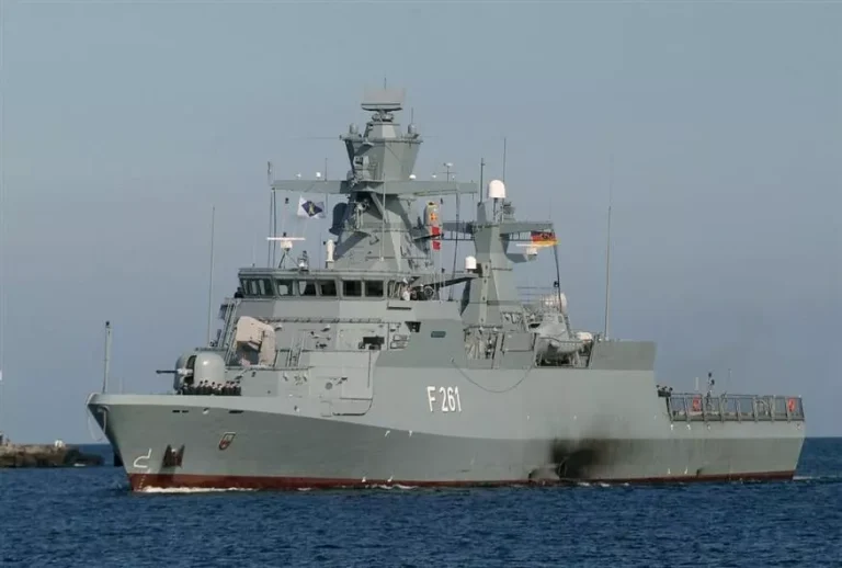 Ροδόπη: Ψάχνουν…  μυστικά στα 19 κινητά τηλέφωνα του 55χρονου που συνελήφθη με ευρωπαϊκό ένταλμα