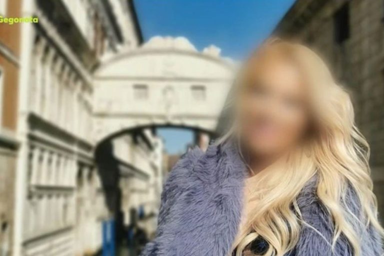 Στους γονείς του 5χρονου ρίχνει την ευθύνη η παιδίατρος της Ζακύνθου που δεν εμφανίστηκε στην εφημερία της