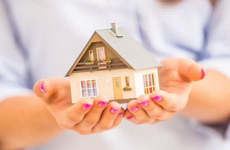 ΜΙΔΑ: ώρα να δηλωθεί και η χρήση των ακινήτων