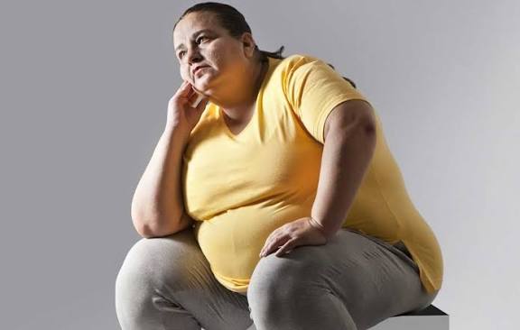 The Lancet: Η παχυσαρκία αυξάνει κατά 70% τον κίνδυνο θανάτου από λοιμώξεις