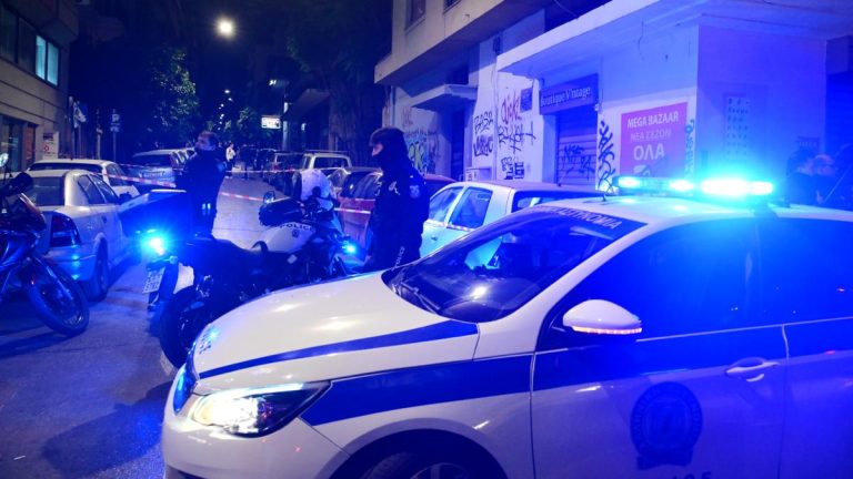 Θρίλερ με γυναίκα από το Ισραήλ που εντοπίστηκε νεκρή σε δωμάτιο ξενοδοχείου στην Αθήνα – Τι εξετάζουν οι Αρχές