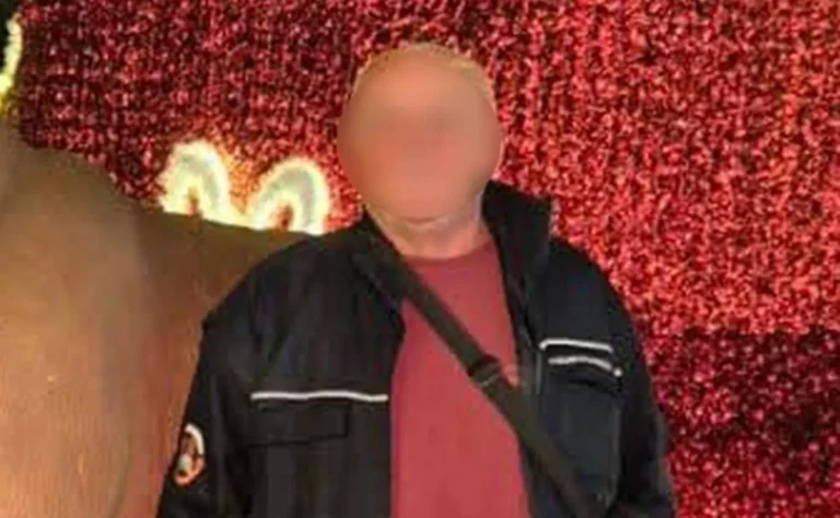 Κυψέλη: Στη φυλακή ο 64χρονος για την απόπειρα βιασμού της 25χρονης ΑμεΑ