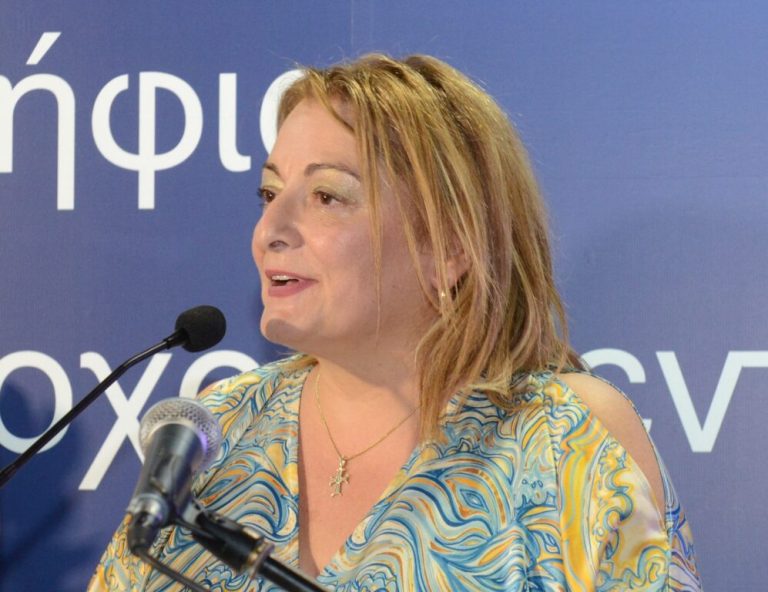 Χάος στον προϋπολογισμό της Πεντέλης: Η αντιπολίτευση καταγγέλλει «πάμε κι όπου βγει»