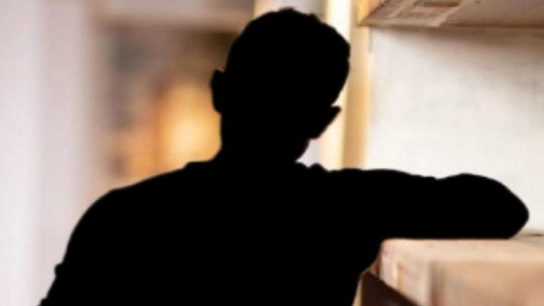 «Επειδή δεν πάω στην εκπομπή του Γιώργου Λιάγκα, μου κάνει επιθέσεις»-Ποιος το είπε (Video)