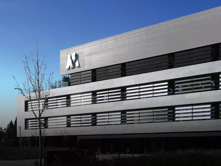 METLEN: ανακοίνωσή της για μειωμένη EBITDA κλονίζει την μετοχή σήμερα, πτώση Δεικτών στο ΧΑ