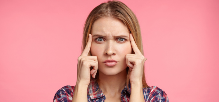 Αυτοί είναι οι λόγοι που κάποιοι θυμούνται τα πάντα και κάποιοι άλλοι απολύτως τίποτα!