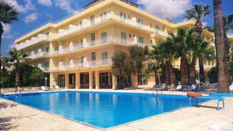 Νέες συλλογικές συμβάσεις για επισιτισμό, τουρισμό και αρτοποιεία – Πίνακας απολαβών