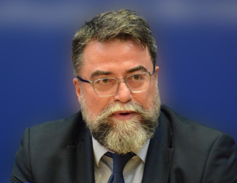 Μετά τα καινούργια λεωφορεία το στοίχημα για το «τρένο παντού»