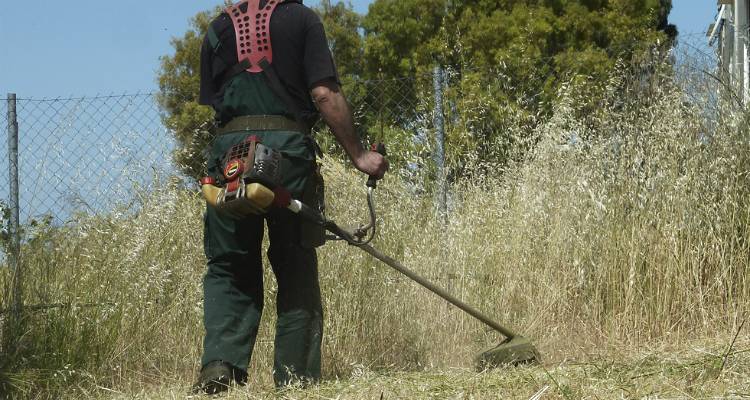 Τα επτά SOS για τους ιδιοκτήτες ακαθάριστων οικοπέδων