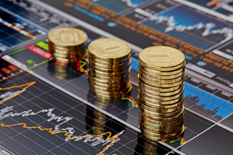 Αισιοδοξία για τον Κάθετο Διάδρομο – Η Premia Properties ΑΕΕΑΠ και η έκδοση 7ετούς ομολόγου – Κοιτάει προς το ΧΑ η Αττικά Πολυκαταστήματα