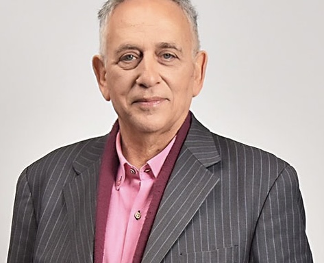 Το κόστος της Μη-Απάντησης ενός πολιτικού κανει κακό στην είκόνα του και διώχνει τους ψηφοφόρους!