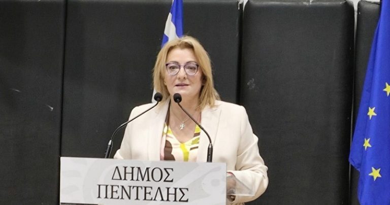 Καθυστέρηση με κόστος στον Δήμο Πεντέλης