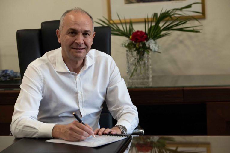 Νέα «σχέδια» και καθυστερήσεις για τη μεταφορά φοιτητών