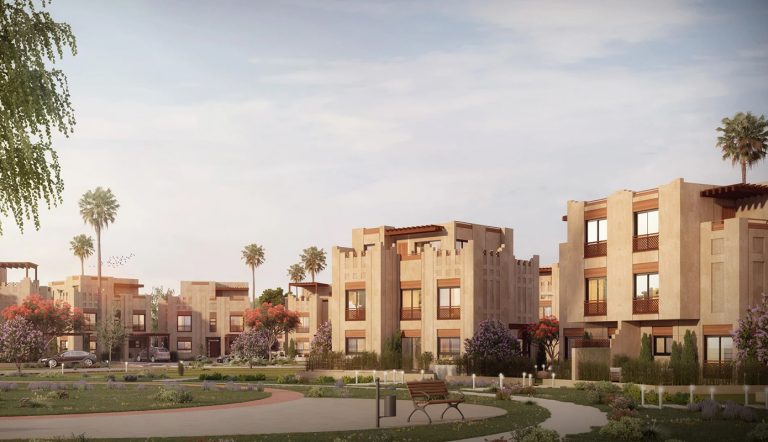 The Economist: Και στην Σαουδική Αραβία, οι άνθρωποι “στριμώχνονται”