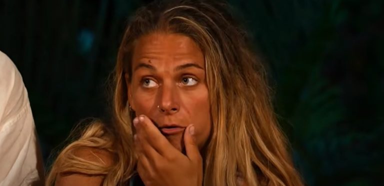 Survivor 2026: «Πόλεμος» στους Επαρχιώτες – «Με έβγαλαν στον τάκο ενώ μου έλεγαν πως είμαι άψογη!» (VIDEO)