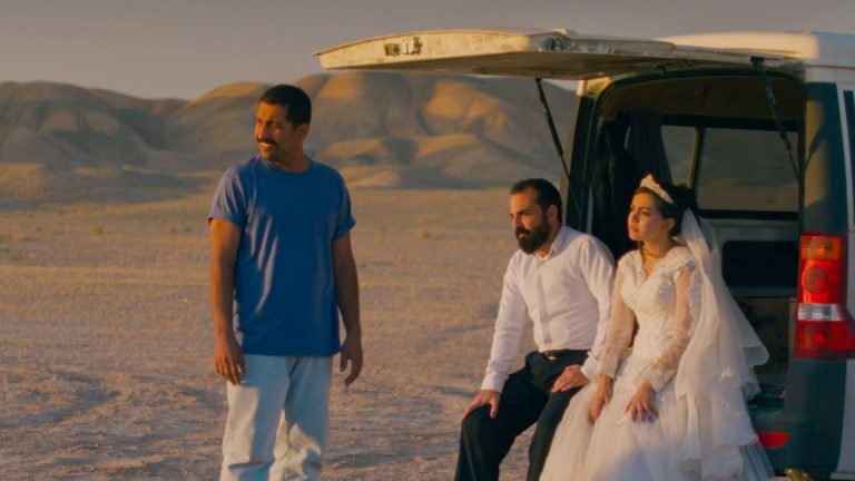 Ιράν: Συνελήφθη ο σεναριογράφος του υποψήφιου για Όσκαρ «Ένα απλό ατύχημα» (VIDEO)