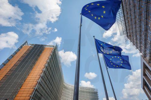 Έφοδος των Βέλγων «αδιάφθορων» στην Κομισιόν-Στο μικροσκόπιο πωλήσεις ακινήτων της Ε.Ε.