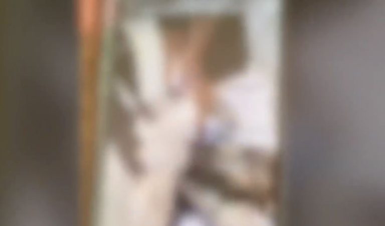 Χτυπούσαν και ταπείνωναν 11χρονη ανήλικα κορίτσια και αγόρια! (VIDEO)