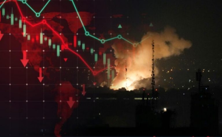 Ξέφυγε το brent – Συνεχίζει τις επενδύσεις η Trade Estates – Τα τρία funds που σορτάρουν τη Metlen