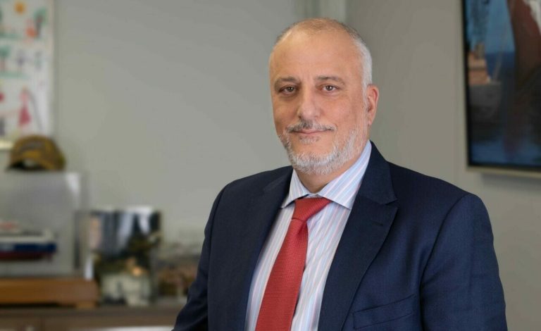 Χαμόγελα από τους ακτοπλόους για τα κυβερνητικά μέτρα στήριξης του κλάδου