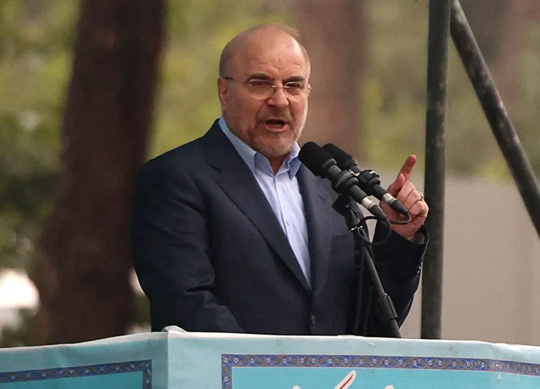 Ιράν: «Ο Περσικός Κόλπος θα βαφτεί με το αίμα των εισβολέων»