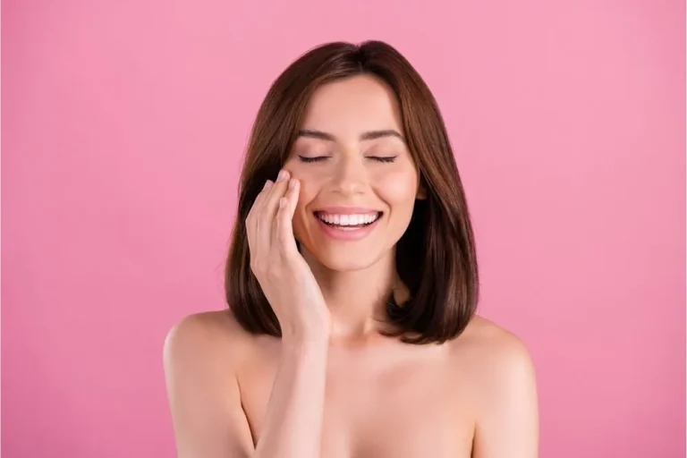 Κολλαγόνο: Το μυστικό για υγιές δέρμα, αρθρώσεις και μυς