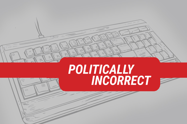 Η «ασπίδα» Μητσοτάκη στη ΝΔ – Οι αερολογίες της Μαρίας, το Κολωνάκι και η Louis Vuitton – Ο Μουτζούρης, το ΙΧ και οι μυστηριώδεις σακούλες