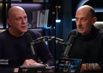 Political-Animals-41